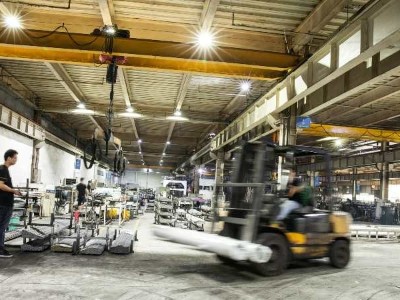 廣東高精度91免费在线视频材廠家