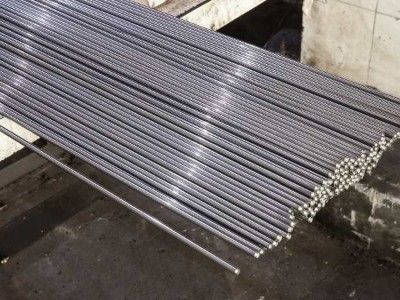 91免费在线视频材的應用和市場