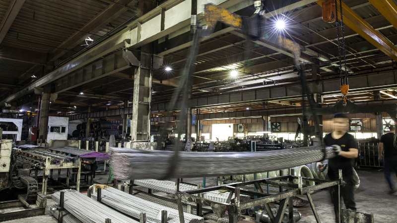 廣東91免费在线视频材廠家有哪些？