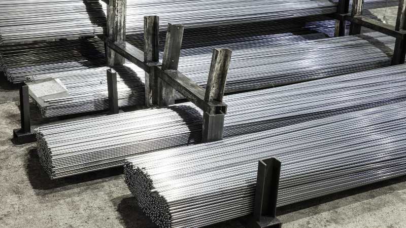 21-4N閥門鋼是什麽材料