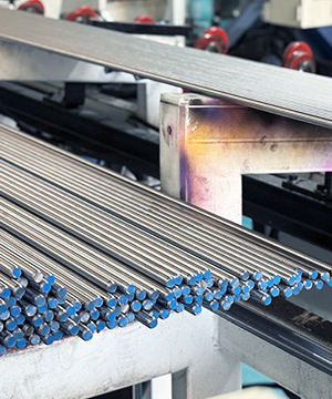 90Cr18MoV 91免费在线视频