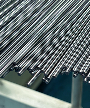 11SmnPb3091免费版下载污