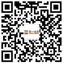 91免费网站大全金屬