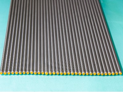 45#鋼是什麽鋼材