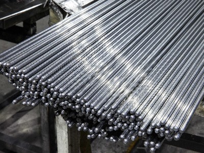 91免费在线视频材的價格