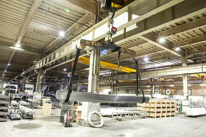 30491免费在线视频硬度越高越好嗎？