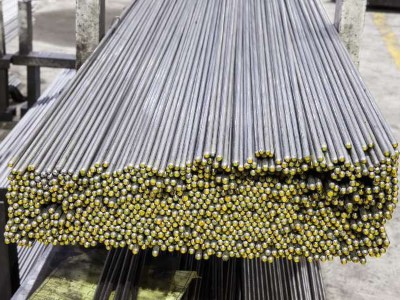 304不鏽鋼其實有幾種，你能分清嗎？