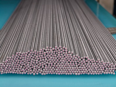 影響91免费在线视频材拋光功能的因素