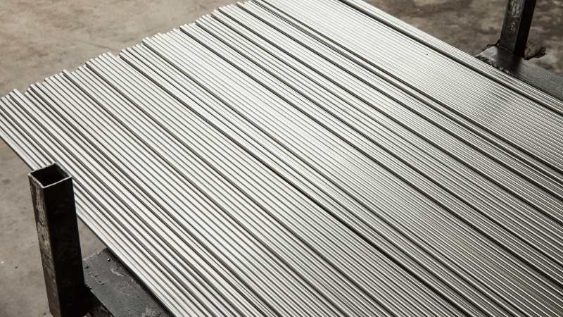 91免费在线视频材表麵處理前預處理方法