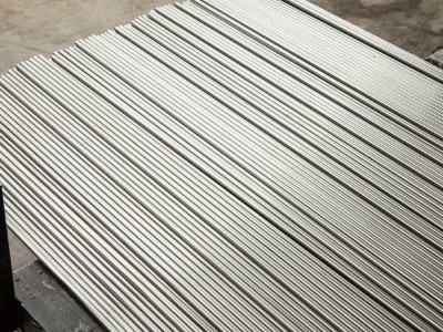 91免费在线视频材表麵處理前預處理方法