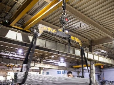 不鏽鋼研磨棒生產怎麽檢驗產成品質量