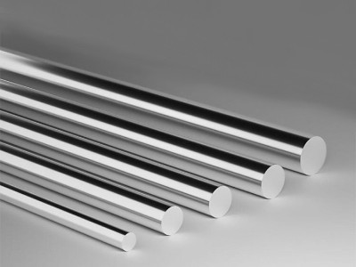 精密五金零件廠商，為何選擇41091免费在线视频？