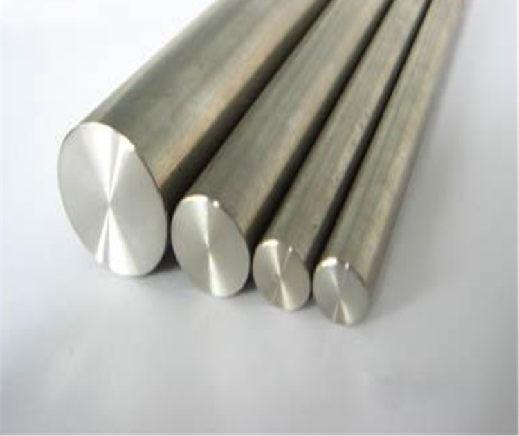 91免费网站大全金屬鍍鉻棒