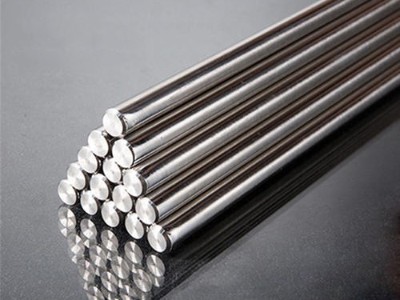 420J2不鏽鋼，常用於走心機加工。