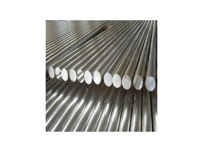 不鏽鋼321和304有什麽區別？