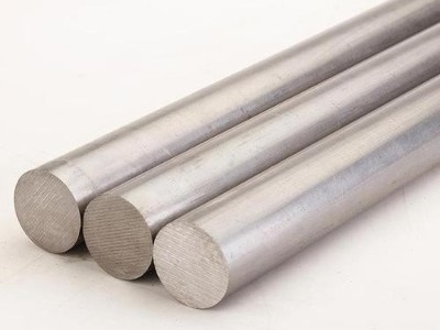 不鏽鋼202和201是兩種型號，材質不同。