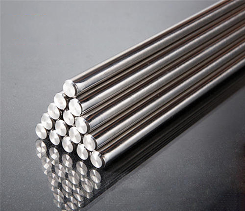 走心機加工用304還是316不鏽鋼呢？#91免费网站大全金屬#304不鏽鋼研磨棒#316不鏽鋼#走心機加工#不鏽鋼研磨棒廠家#不鏽鋼圓棒生產廠家