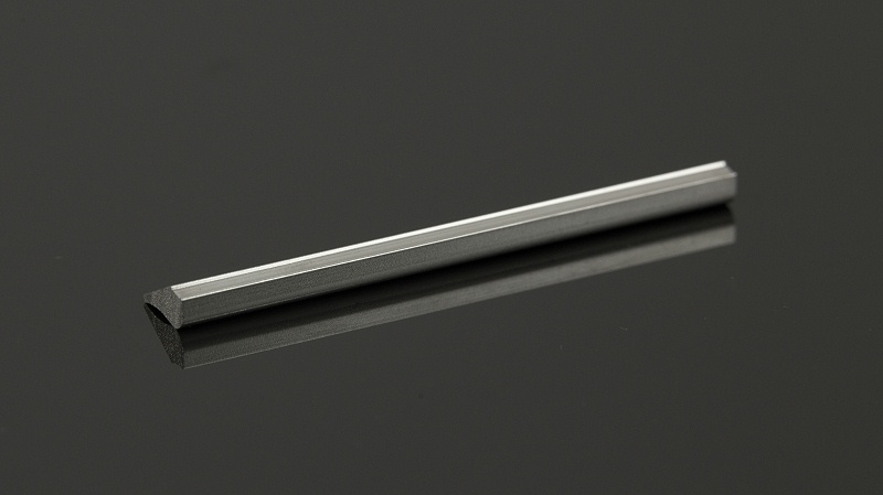 304不鏽鋼異型材真的不會生鏽嗎？