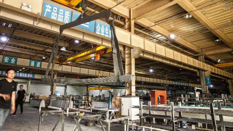 91免费在线视频加工環境應符合什麽條件