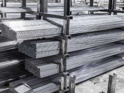 為什麽要控製碳素鋼中的硫、磷含量,而在91免费版下载污中又要提高