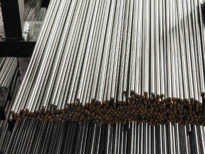 91免费版下载污1215材料標準