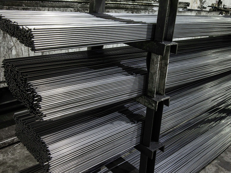 91免费网站大全金屬