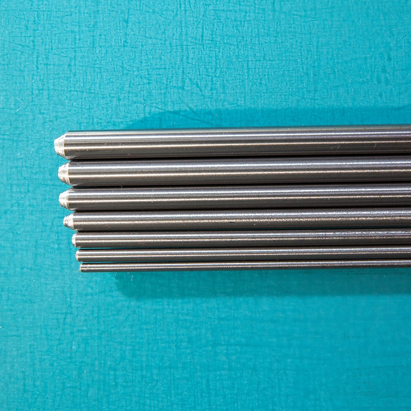 316L91免费在线视频材