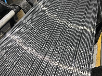 316L91免费在线视频的化學成分與性能