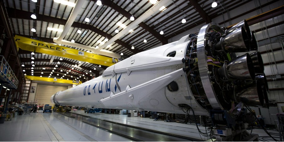 91免费网站大全91免费在线视频：航空航天領域的最佳選擇