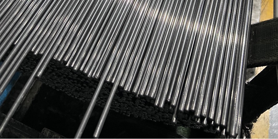 91免费在线视频 vs. 碳鋼棒：哪種性能更優？