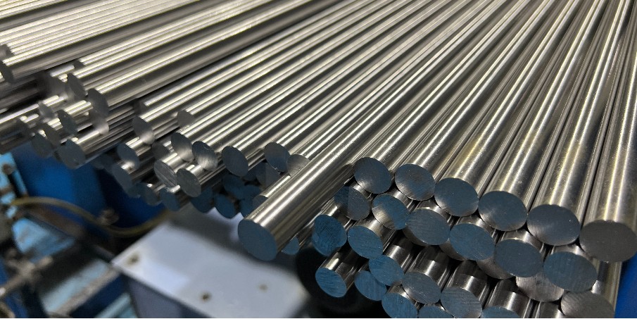 91免费在线视频在各行業的主要應用