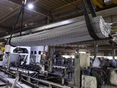 SUS630與不鏽鋼316有什麽不同