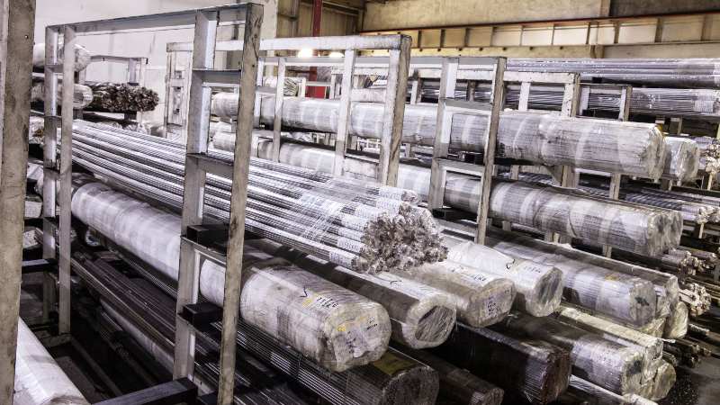 91免费在线视频生產廠家如何確保產品品質