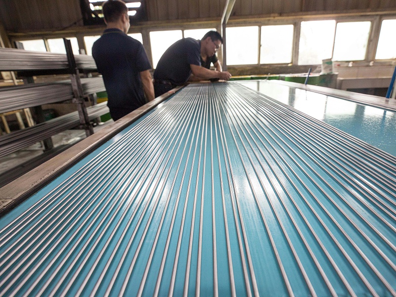 121591免费版下载污