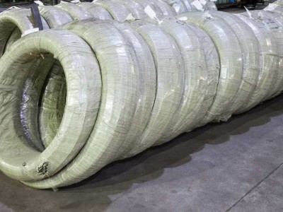 常用的304不鏽鋼絲和316的對比