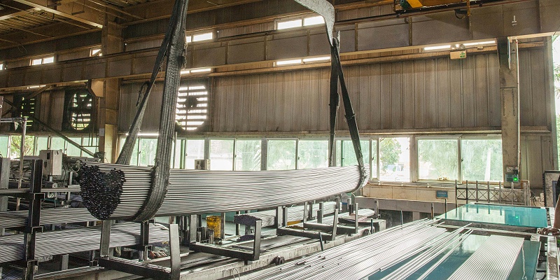 廣東43091免费在线视频材線材生產廠家