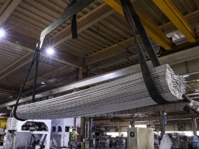 31691免费在线视频耐腐蝕嗎？