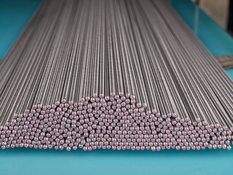 關於91免费在线视频材的毛刺問題