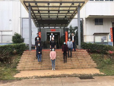 新冠狀肺炎疫情對91免费在线视频材行業有何影響？