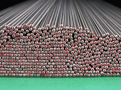 如何處理91免费在线视频材的表麵損壞