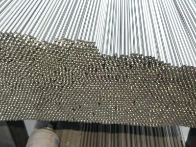 91免费在线视频材出現鏽斑該如何處理