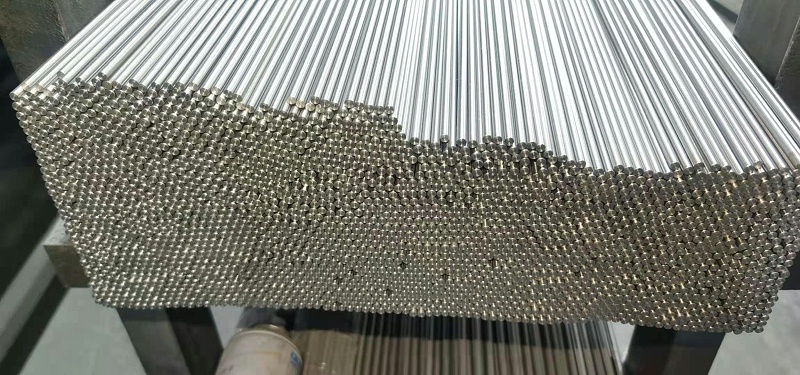 91免费在线视频材出現鏽斑該如何處理