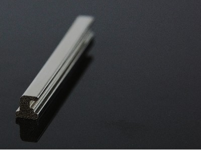 對於不鏽鋼異型材焊接有什麽要求