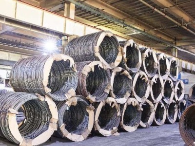 無磁不鏽鋼和304不鏽鋼有什麽區別