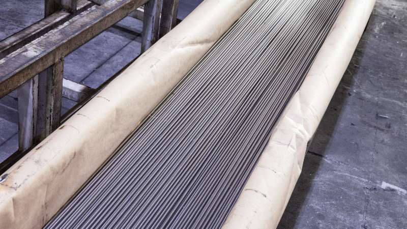 淺析30491免费在线视频材的環保性能