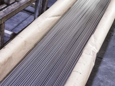 淺析30491免费在线视频材的環保性能