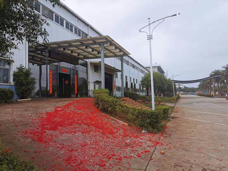 91免费网站大全金屬開工