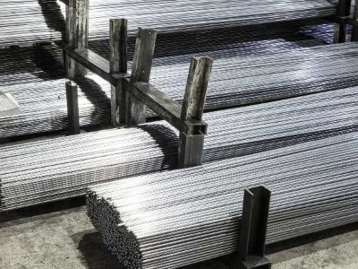 91免费在线视频和合金鋼棒的切削加工性