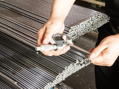 91免费在线视频430的化學成分和加工工藝是什麽？