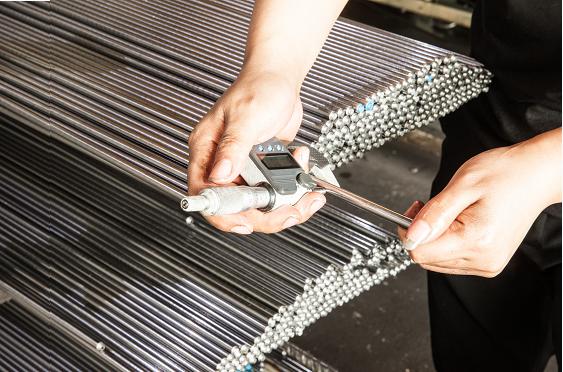 91免费在线视频430的化學成分和加工工藝是什麽？